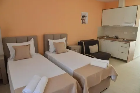 Sale, office space, 239m², Tivat, Crna Gora - image 10
