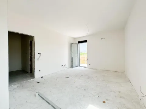 Prodaja, stan, 43m², Zabjelo, Podgorica - image 6