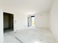 Prodaja, stan, 43m², Zabjelo, Podgorica - image 6