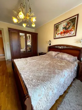 Rent, house, 174m², Lastva Grbaljska, Kotor - image 8