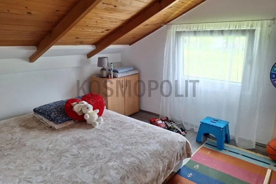 Sale, house, 51m², Voždovac Sve Podlokacije, Beograd