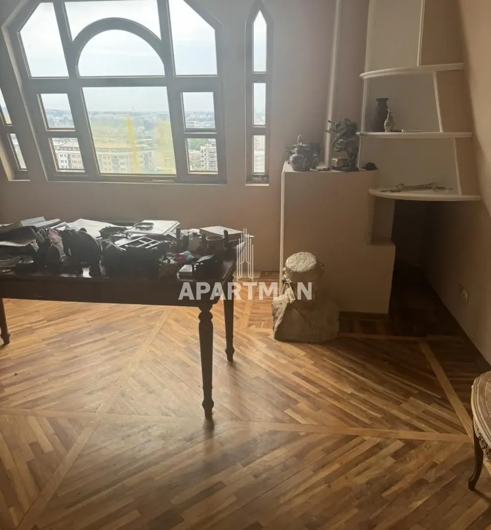 Sale, two bedroom apartment, 67m², Lion, Zvezdara Sve Podlokacije