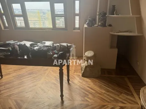 Sale, two bedroom apartment, 67m², Lion, Zvezdara Sve Podlokacije - image 6