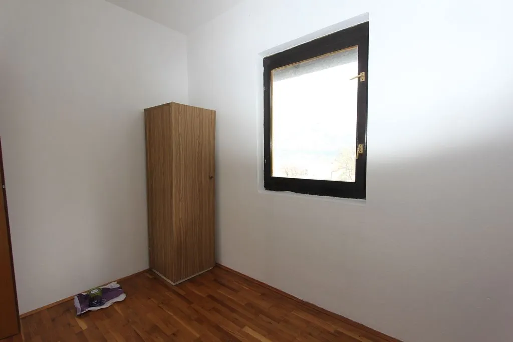 Sale, house, 160m², Prčanj, Kotor