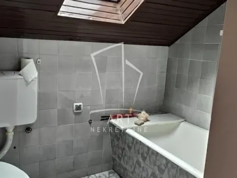 Prodaja, kuća, 120m², Voždovac Sve Podlokacije, Beograd - image 4