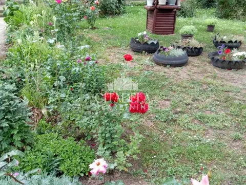 Prodaja, kuća, 52m², Sopot, Beograd - image 16