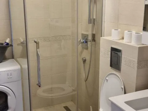 Prodaja, trosoban stan, 79m², Petrovac, Budva - image 8