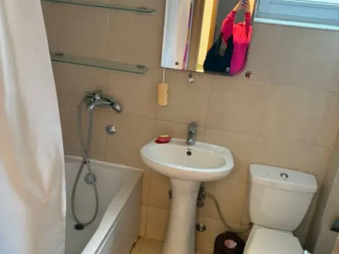 Sale, three bedroom apartment, 72m², Petrovac, Budva - image 5