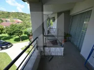 Rent, three bedroom apartment, 190m², Tološi, Podgorica - image 22