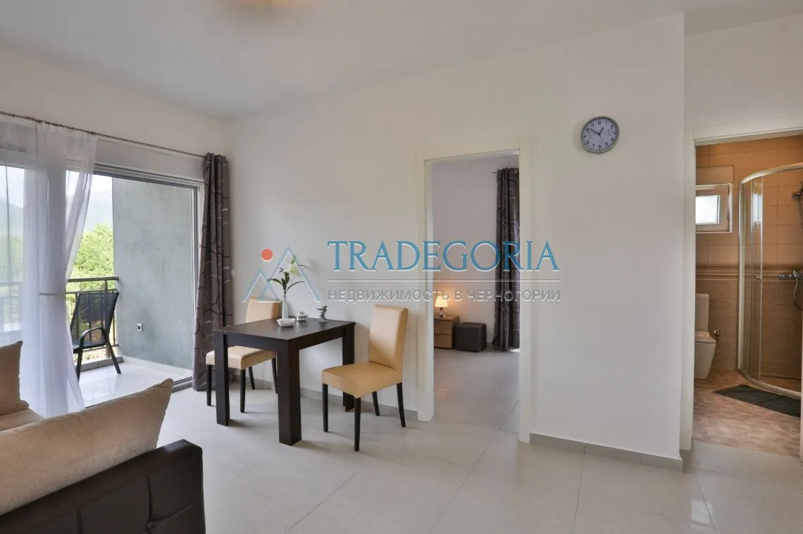 Prodaja, ugostiteljski objekat, 350m², Tivat, Crna Gora