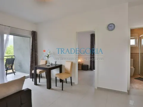 Prodaja, ugostiteljski objekat, 350m², Tivat, Crna Gora - image 46