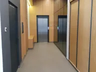 Izdavanje, jednosoban stan, 40m², Telep, Novi Sad Sve Podlokacije - image 9