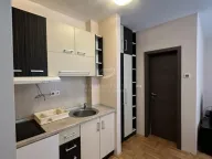 Sale, one bedroom apartment, 27m², Kraljevi Čardaci, Kopaonik - image 7