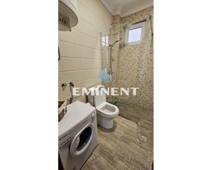Rent, two bedroom apartment, 88m², Zemun Gornji Grad, Zemun Sve Podlokacije