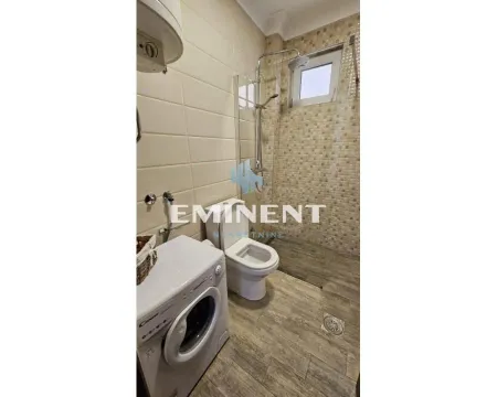 Rent, two bedroom apartment, 88m², Zemun Gornji Grad, Zemun Sve Podlokacije - image 10