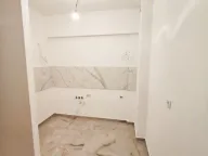 Izdavanje, jednosoban stan, 60m², Vezirov Most, Podgorica - image 5