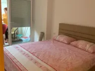 Izdavanje, jednosoban stan, 41m², Ljubović, Podgorica - image 2