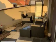 Izdavanje, trosoban stan, 181m², Obrenovac, Beograd - image 17