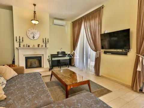 Prodaja, kuća, 240m², Centar, Tivat - image 9