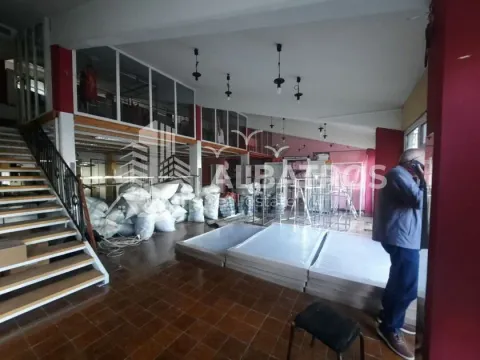 Sale, office space, 710m², Bar, Crna Gora - image 1