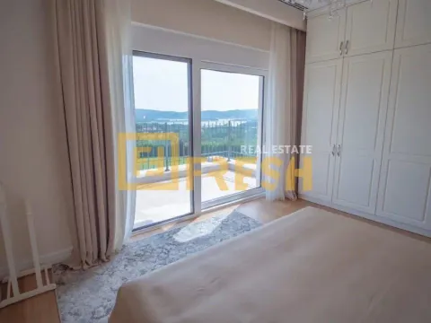 Prodaja, kuća, 750m², Tivat, Crna Gora - image 34