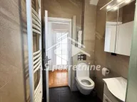 Izdavanje, dvosoban stan, 50m², Lekino Brdo, Voždovac Sve Podlokacije - image 10