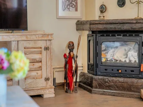 Prodaja, kuća, 170m², Milovići, Tivat - image 18