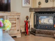 Sale, house, 170m², Milovići, Tivat - image 18