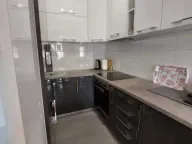 Izdavanje, dvosoban stan, 75m², Centar, Tivat - image 5