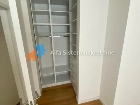 Izdavanje, trosoban stan, 52m², Lekino Brdo, Voždovac Sve Podlokacije - image 13