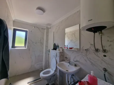 Prodaja, kuća, 300m², Radanovići, Kotor - image 7