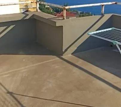 Prodaja, jednosoban stan, 86m², Herceg Novi, Crna Gora - image 11