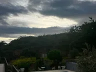 Izdavanje, garsonjera, 27m², Pržno, Budva - image 13