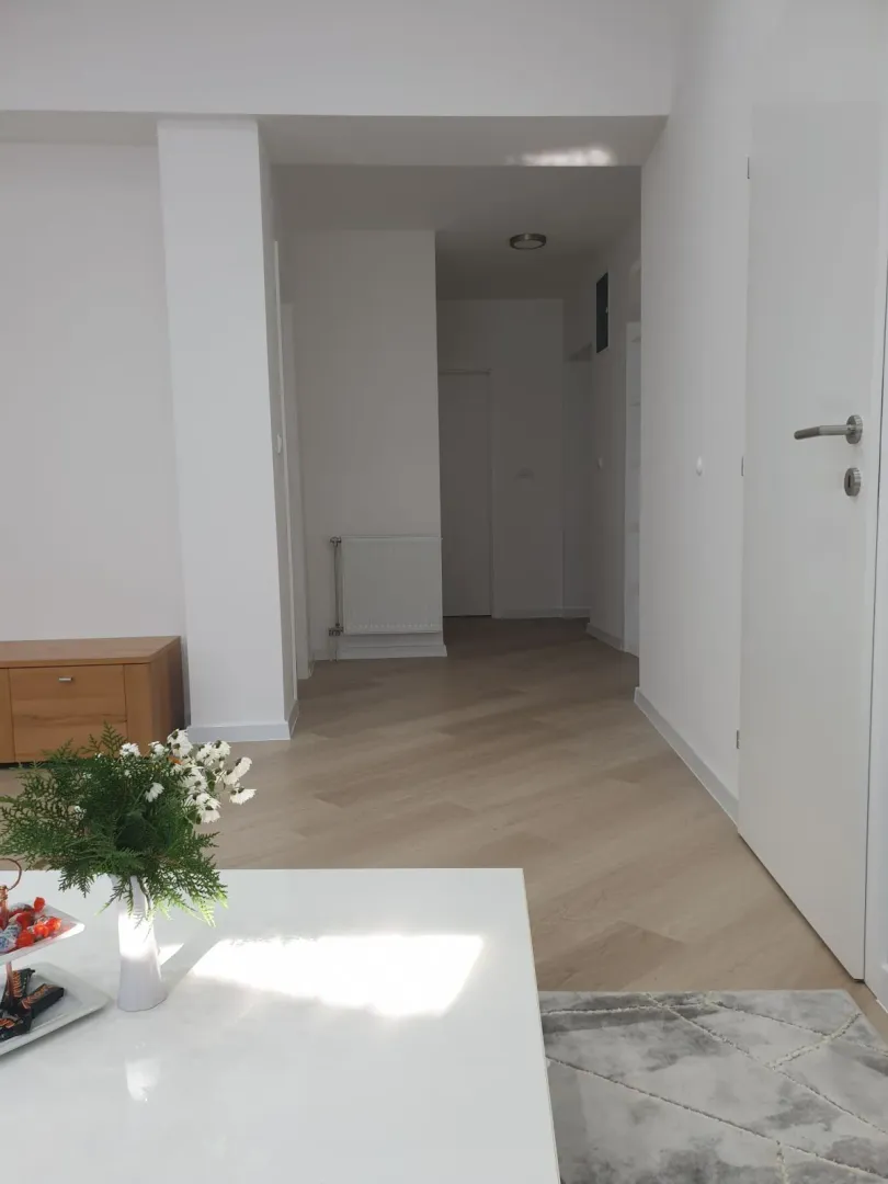 Prodaja, kuća, 255m², Petrovaradin, Novi Sad