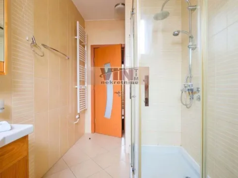 Prodaja, dvosoban stan, 50m², Bulevar Oslobodjenja, Novi Sad Sve Podlokacije - image 11