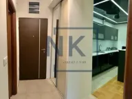 Prodaja, jednosoban stan, 44m², Stari Aerodrom, Podgorica - image 5