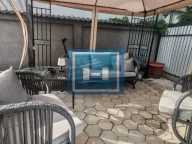 Prodaja, stan, 180m², Centar, Paraćin - image 17