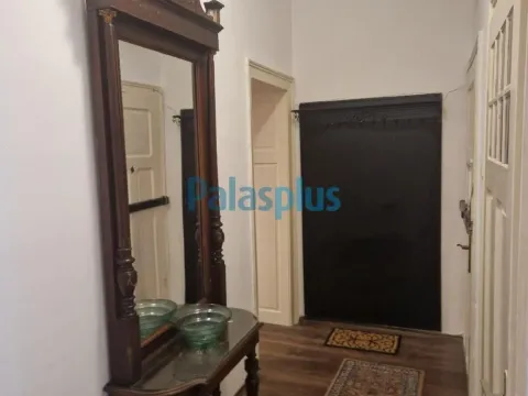 Rent, two bedroom apartment, 63m², Botanička Bašta, Palilula Sve Podlokacije - image 7