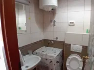 Izdavanje, garsonjera, 40m2, City Kvart, Podgorica