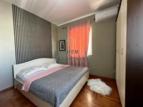 Izdavanje, dvosoban stan, 107m², Podgorica, Crna Gora - image 3