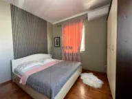 Izdavanje, dvosoban stan, 107m², Podgorica, Crna Gora - image 3