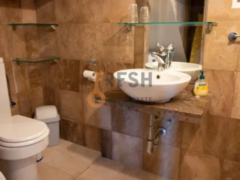 Prodaja, kuća, 239m², Krašići, Tivat - image 13