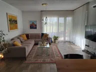 Izdavanje, kuća, 120m², Novo Selo, Danilovgrad - image 10