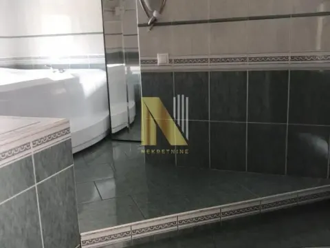 Prodaja, stan, 130m², Grbavica, Novi Sad Sve Podlokacije - image 32