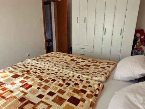 Sale, one bedroom apartment, 50m², Zabjelo, Podgorica - image 9