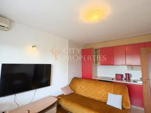 Rent, apartment, 33m², Preko Morače, Podgorica - image 12
