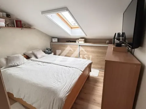 Prodaja, jednosoban stan, 37m², Novi Sad Sve Podlokacije, Novi Sad - image 11