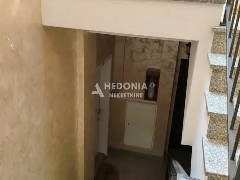 Sale, four bedroom apartment, 165m², Stari Grad, Beograd - image 16