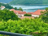 Prodaja, jednosoban stan, 62m², Kamenari, Herceg Novi - image 6