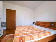 Rent, apartment, 45m², Stari Aerodrom, Podgorica - image 5